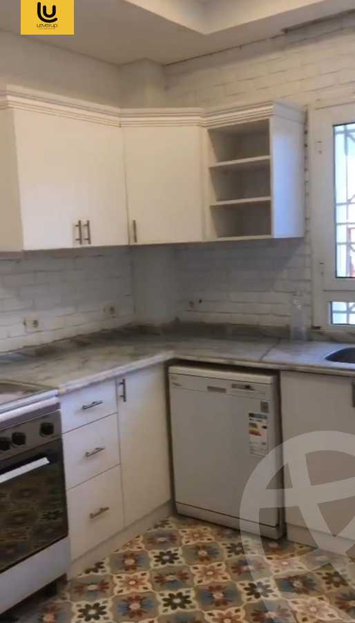 https://aqarmap.com.eg/ar/listing/6012949-for-rent-cairo-new-cairo-compounds-mountain-view-executive-residence