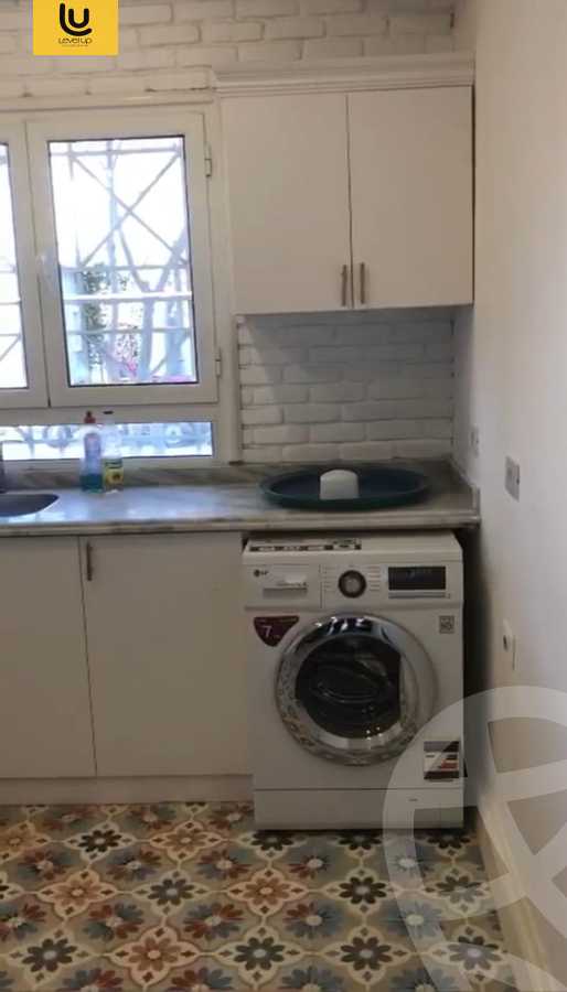https://aqarmap.com.eg/ar/listing/6012949-for-rent-cairo-new-cairo-compounds-mountain-view-executive-residence