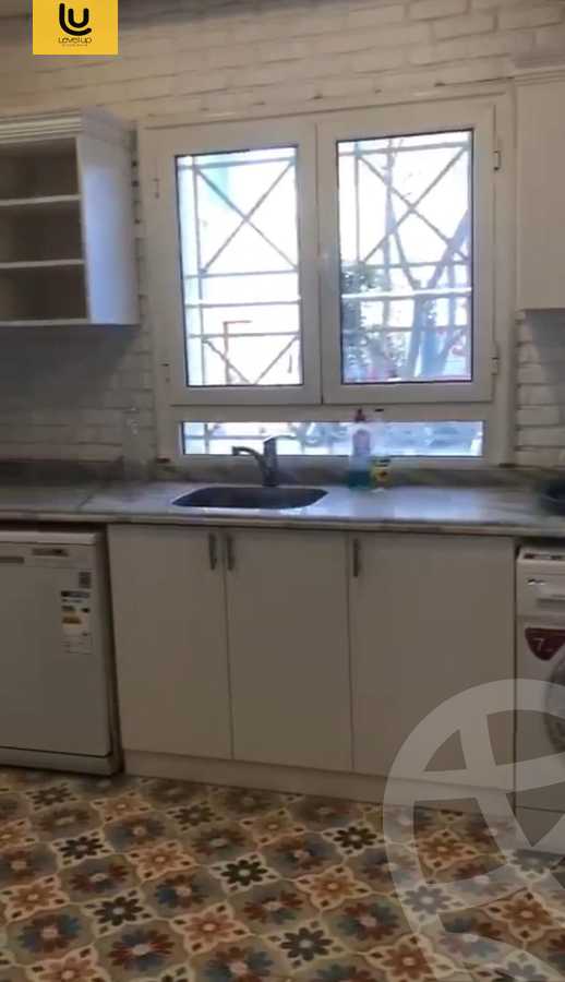 https://aqarmap.com.eg/ar/listing/6012949-for-rent-cairo-new-cairo-compounds-mountain-view-executive-residence