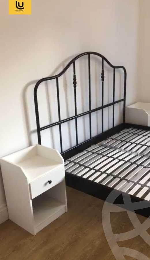https://aqarmap.com.eg/ar/listing/6012949-for-rent-cairo-new-cairo-compounds-mountain-view-executive-residence