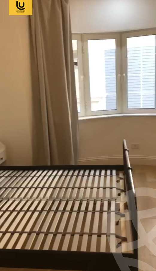 https://aqarmap.com.eg/ar/listing/6012949-for-rent-cairo-new-cairo-compounds-mountain-view-executive-residence