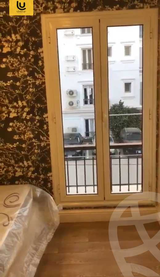 https://aqarmap.com.eg/ar/listing/6012949-for-rent-cairo-new-cairo-compounds-mountain-view-executive-residence