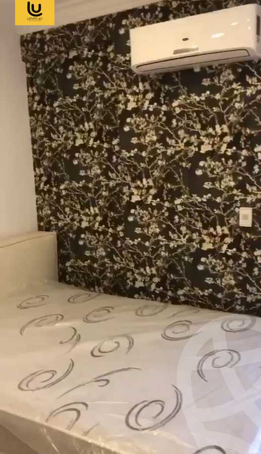 https://aqarmap.com.eg/ar/listing/6012949-for-rent-cairo-new-cairo-compounds-mountain-view-executive-residence