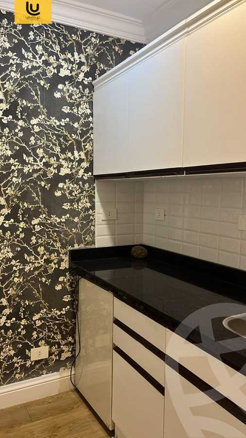https://aqarmap.com.eg/ar/listing/6012949-for-rent-cairo-new-cairo-compounds-mountain-view-executive-residence