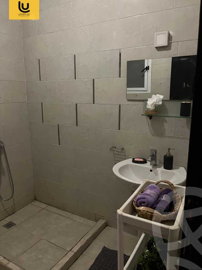 https://aqarmap.com.eg/en/listing/6012964-for-rent-cairo-new-cairo-90th-street-south-teseen-st