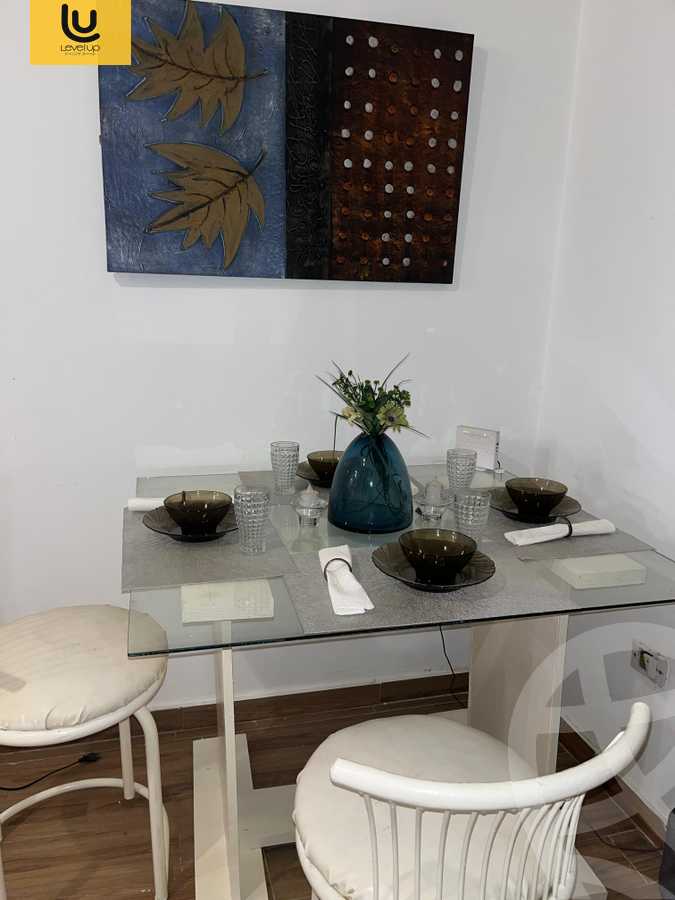 https://aqarmap.com.eg/en/listing/6012964-for-rent-cairo-new-cairo-90th-street-south-teseen-st