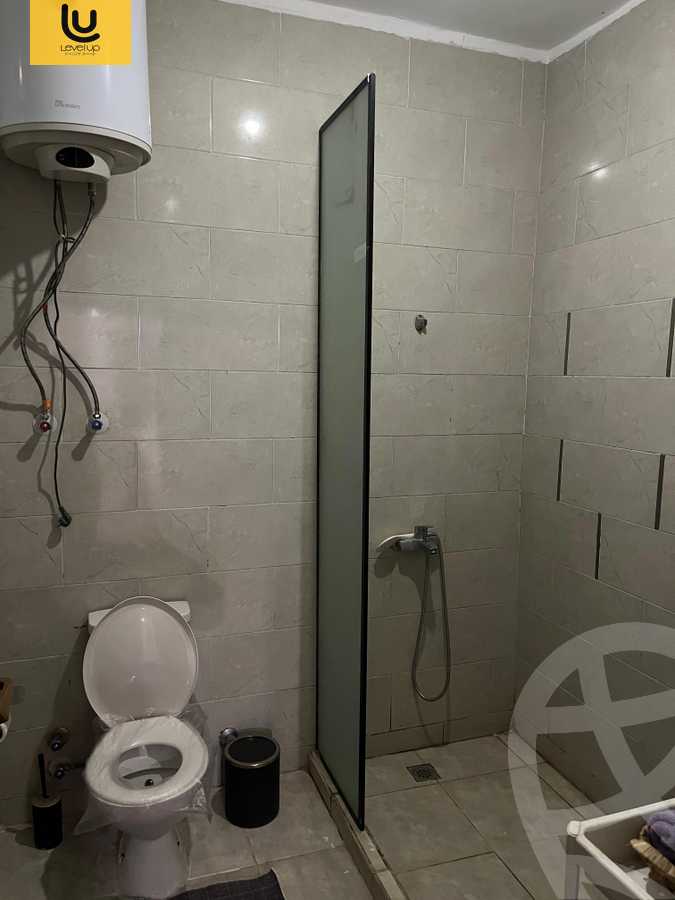 https://aqarmap.com.eg/en/listing/6012964-for-rent-cairo-new-cairo-90th-street-south-teseen-st