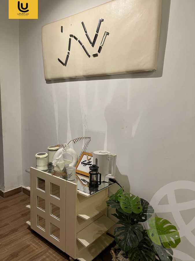 https://aqarmap.com.eg/en/listing/6012964-for-rent-cairo-new-cairo-90th-street-south-teseen-st