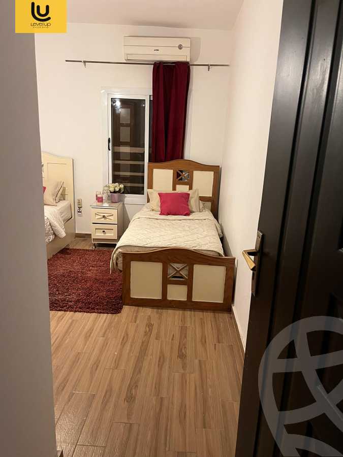 https://aqarmap.com.eg/en/listing/6012964-for-rent-cairo-new-cairo-90th-street-south-teseen-st