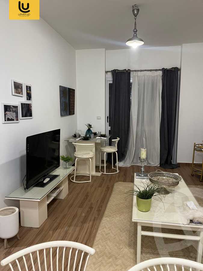 https://aqarmap.com.eg/en/listing/6012964-for-rent-cairo-new-cairo-90th-street-south-teseen-st