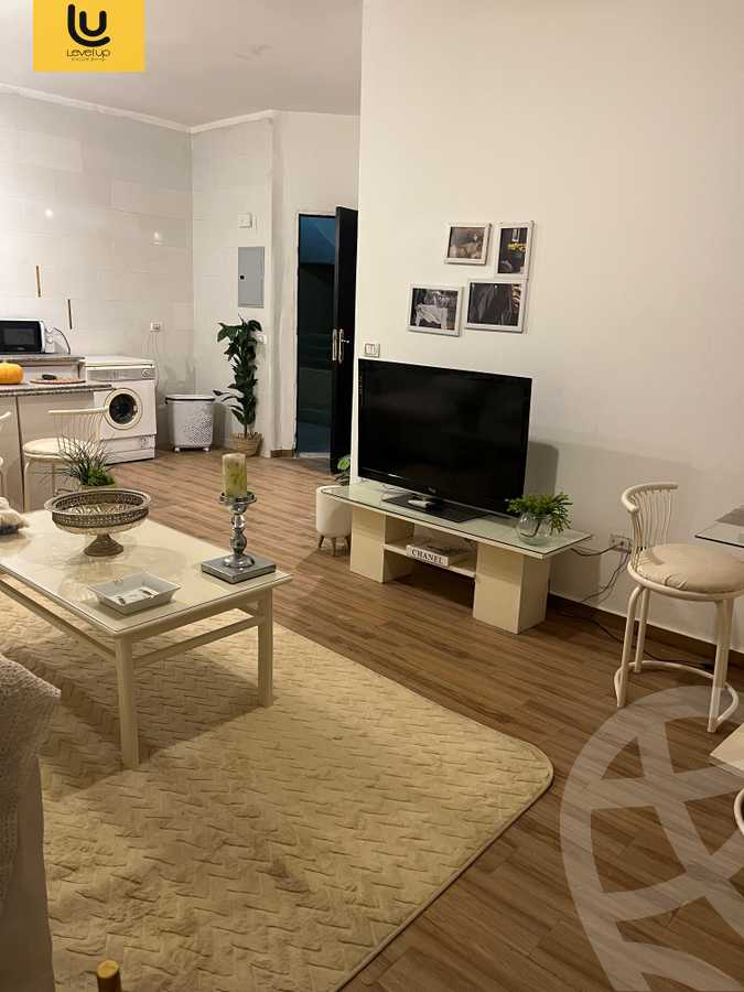 https://aqarmap.com.eg/en/listing/6012964-for-rent-cairo-new-cairo-90th-street-south-teseen-st