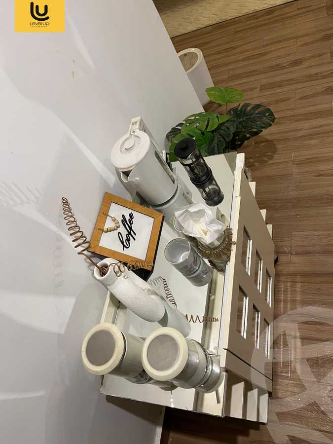 https://aqarmap.com.eg/en/listing/6012964-for-rent-cairo-new-cairo-90th-street-south-teseen-st