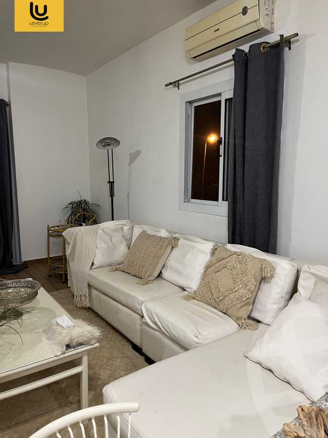 https://aqarmap.com.eg/en/listing/6012964-for-rent-cairo-new-cairo-90th-street-south-teseen-st