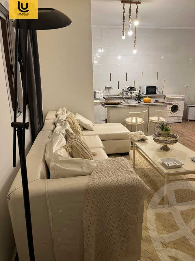 https://aqarmap.com.eg/en/listing/6012964-for-rent-cairo-new-cairo-90th-street-south-teseen-st