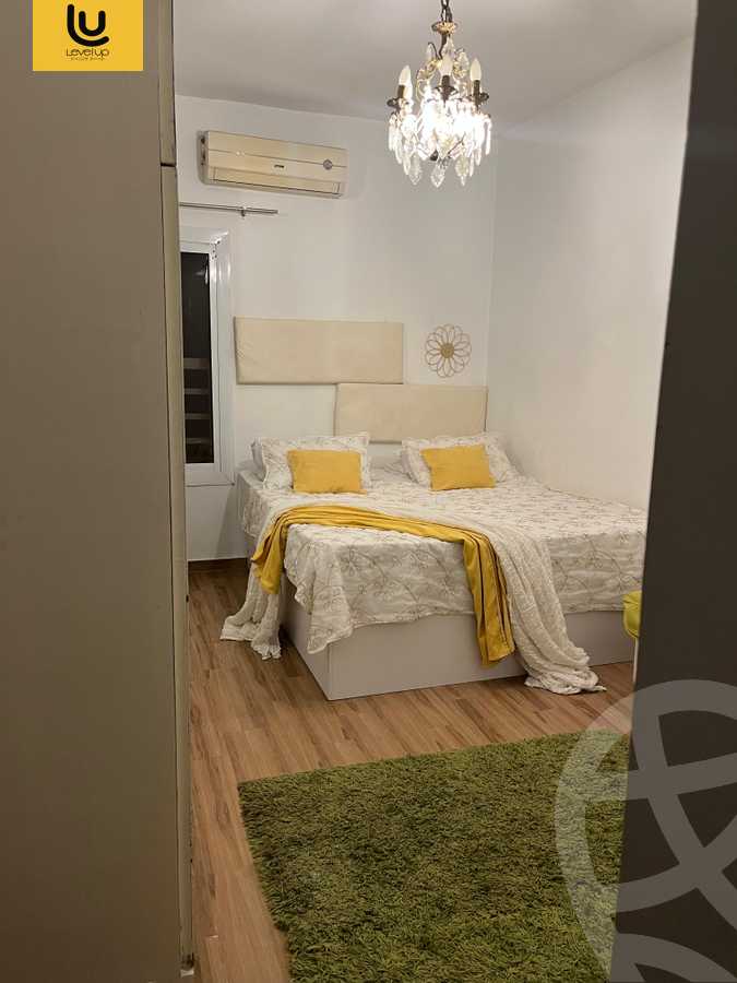 https://aqarmap.com.eg/en/listing/6012964-for-rent-cairo-new-cairo-90th-street-south-teseen-st