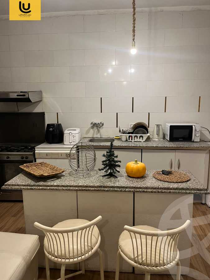 https://aqarmap.com.eg/en/listing/6012964-for-rent-cairo-new-cairo-90th-street-south-teseen-st