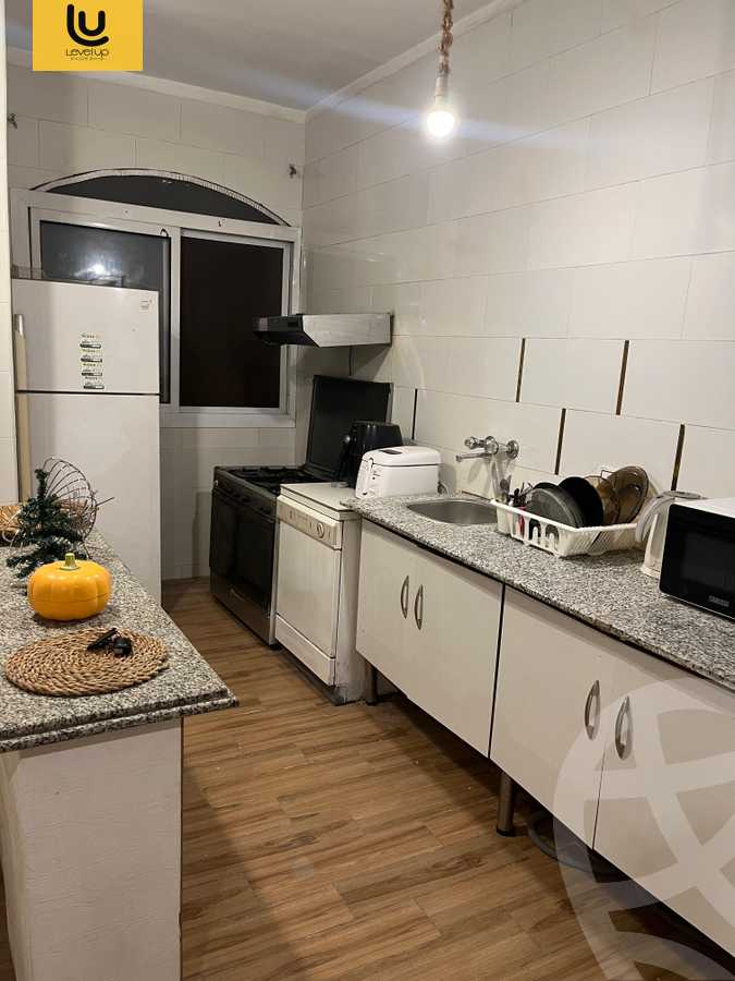https://aqarmap.com.eg/en/listing/6012964-for-rent-cairo-new-cairo-90th-street-south-teseen-st