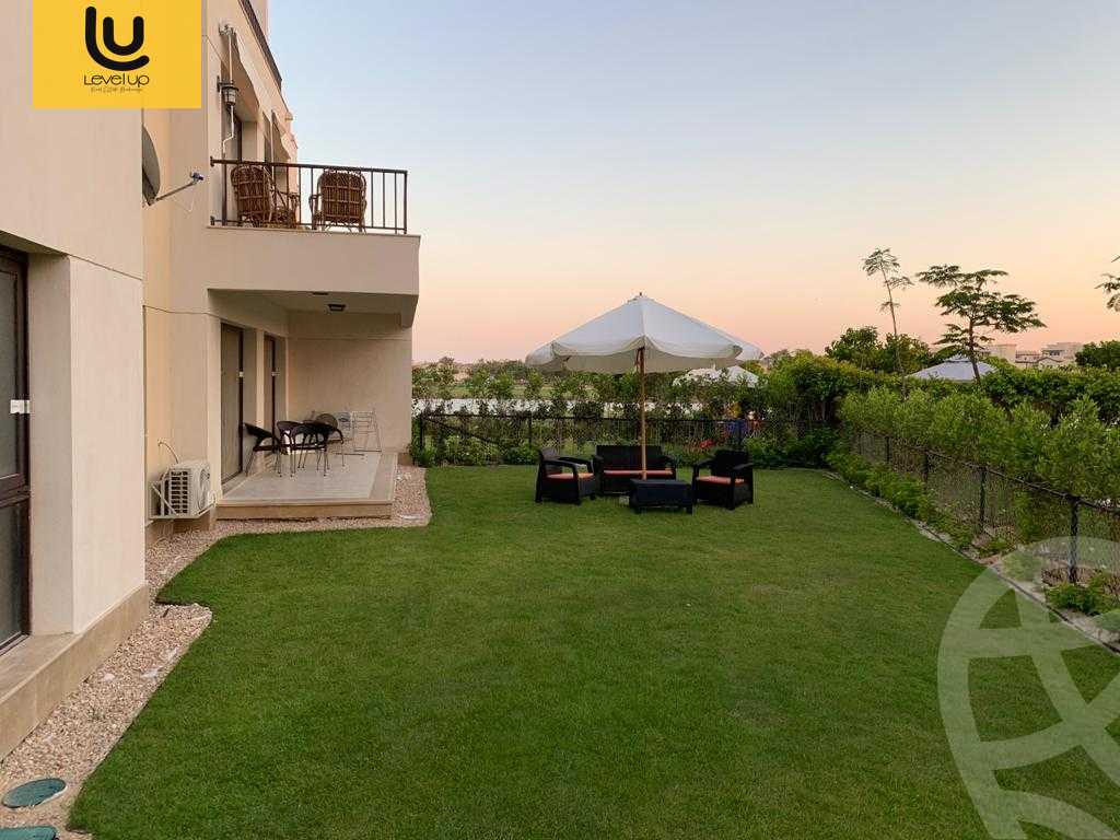 https://aqarmap.com.eg/en/listing/6012993-for-rent-north-coast-resorts-mrsy-blanca-islands-marassi