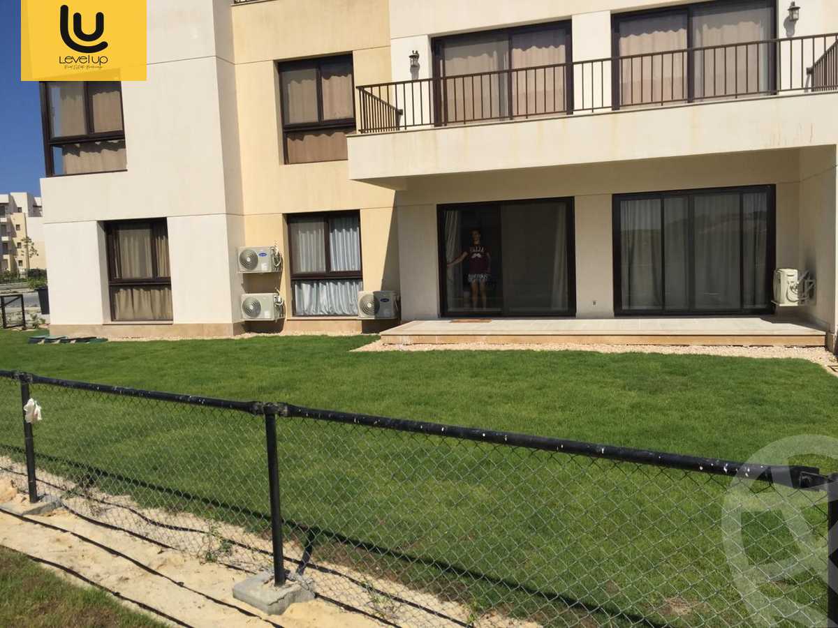 https://aqarmap.com.eg/en/listing/6012993-for-rent-north-coast-resorts-mrsy-blanca-islands-marassi