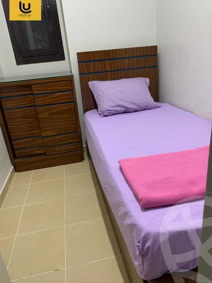 https://aqarmap.com.eg/en/listing/6012993-for-rent-north-coast-resorts-mrsy-blanca-islands-marassi