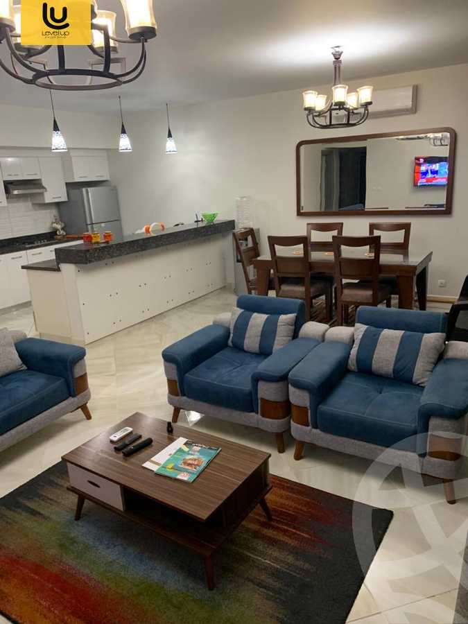 https://aqarmap.com.eg/en/listing/6012993-for-rent-north-coast-resorts-mrsy-blanca-islands-marassi