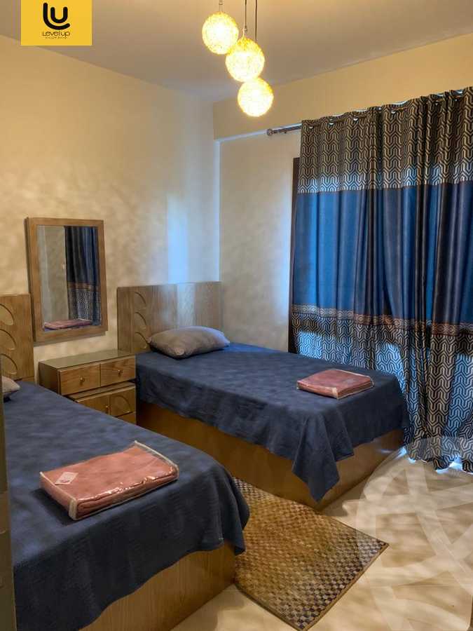 https://aqarmap.com.eg/en/listing/6012993-for-rent-north-coast-resorts-mrsy-blanca-islands-marassi