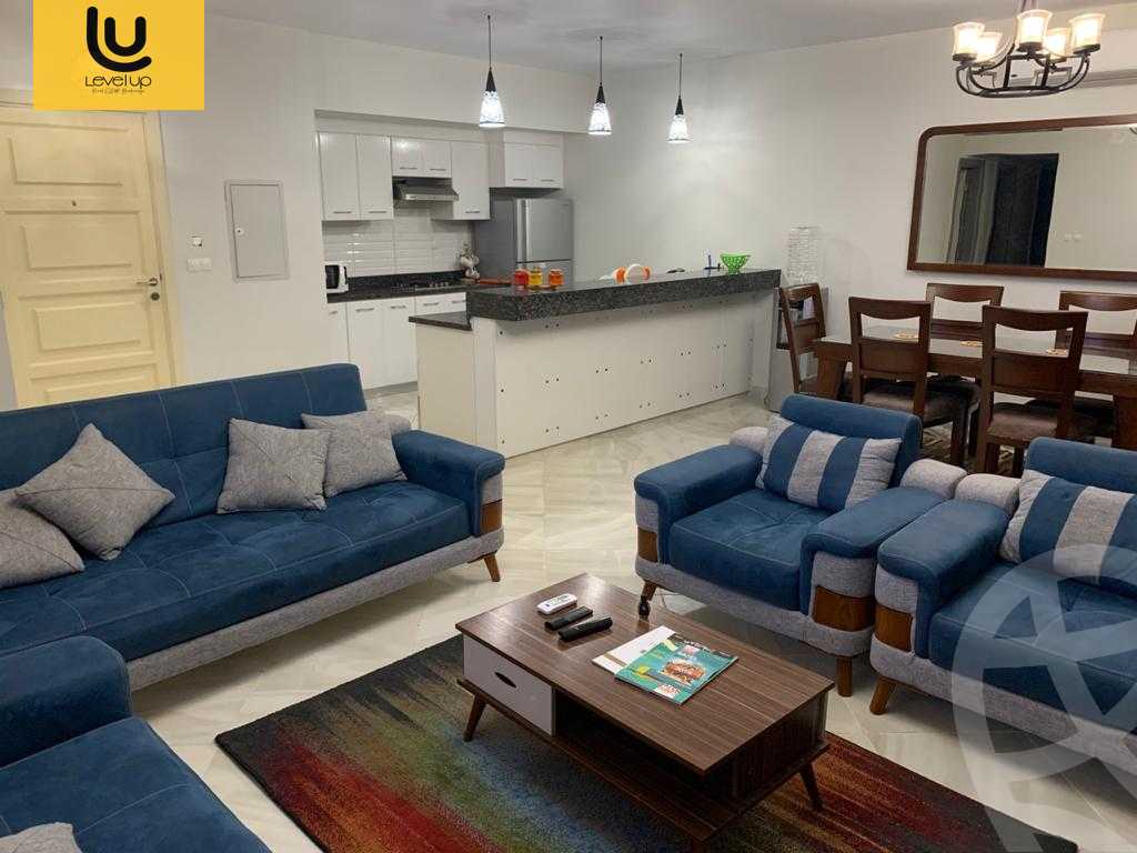 https://aqarmap.com.eg/en/listing/6012993-for-rent-north-coast-resorts-mrsy-blanca-islands-marassi