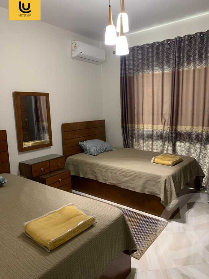 https://aqarmap.com.eg/en/listing/6012993-for-rent-north-coast-resorts-mrsy-blanca-islands-marassi
