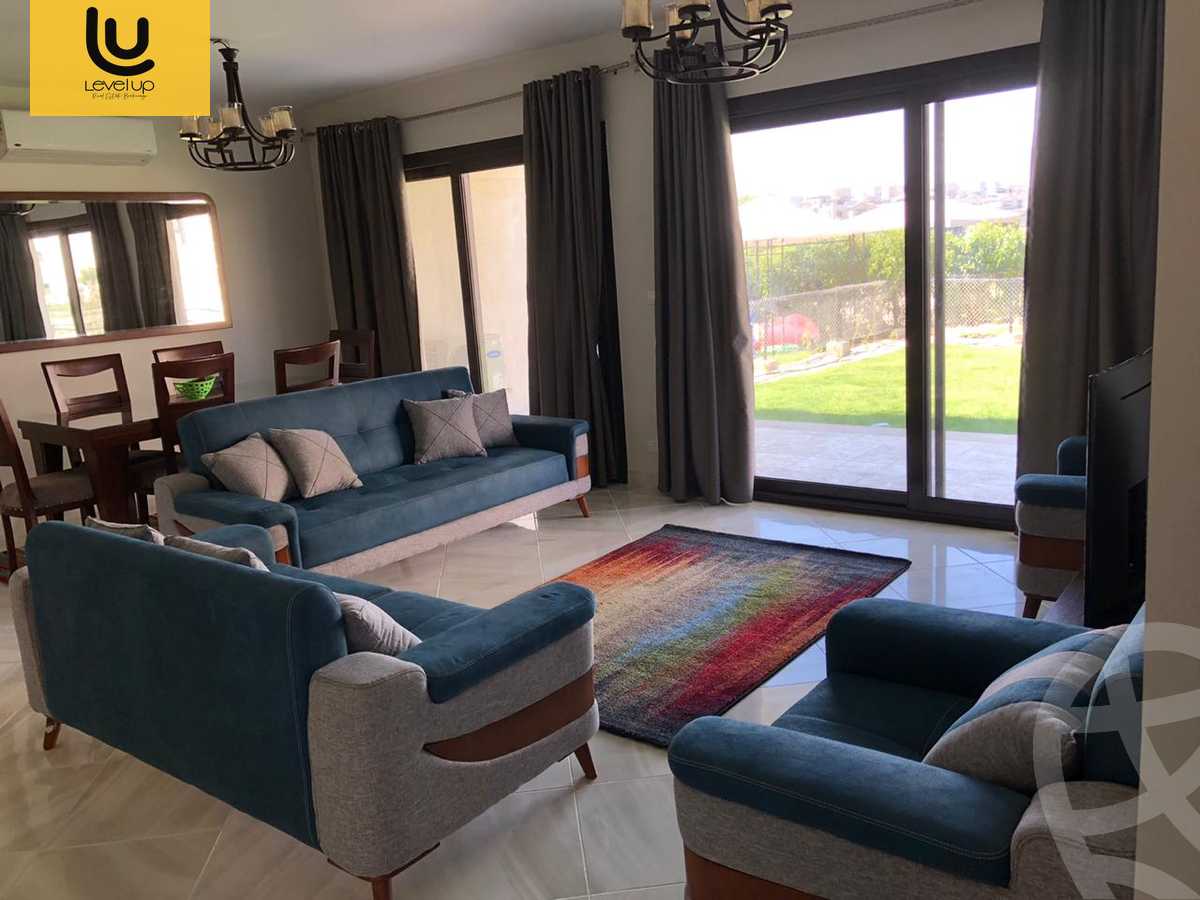 https://aqarmap.com.eg/en/listing/6012993-for-rent-north-coast-resorts-mrsy-blanca-islands-marassi