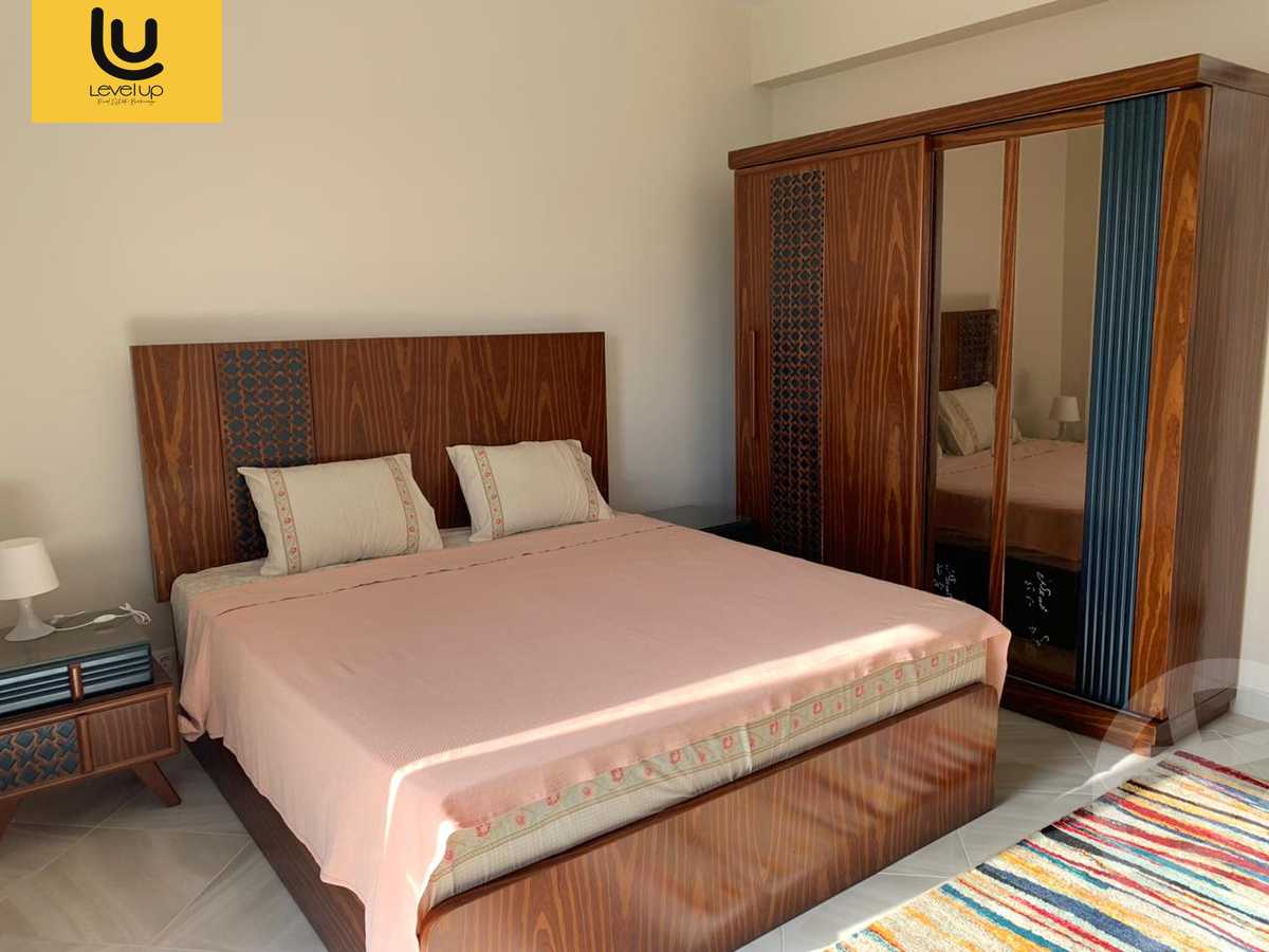 https://aqarmap.com.eg/en/listing/6012993-for-rent-north-coast-resorts-mrsy-blanca-islands-marassi