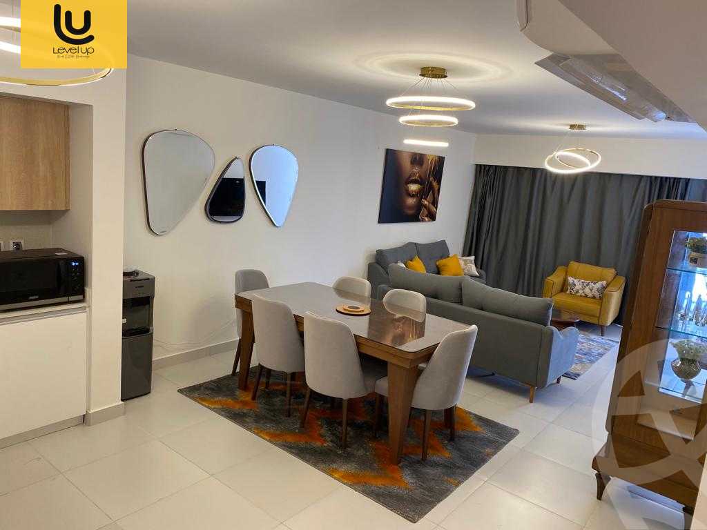 https://aqarmap.com.eg/en/listing/6013037-for-rent-north-coast-resorts-mrsy-marina-west-marassi
