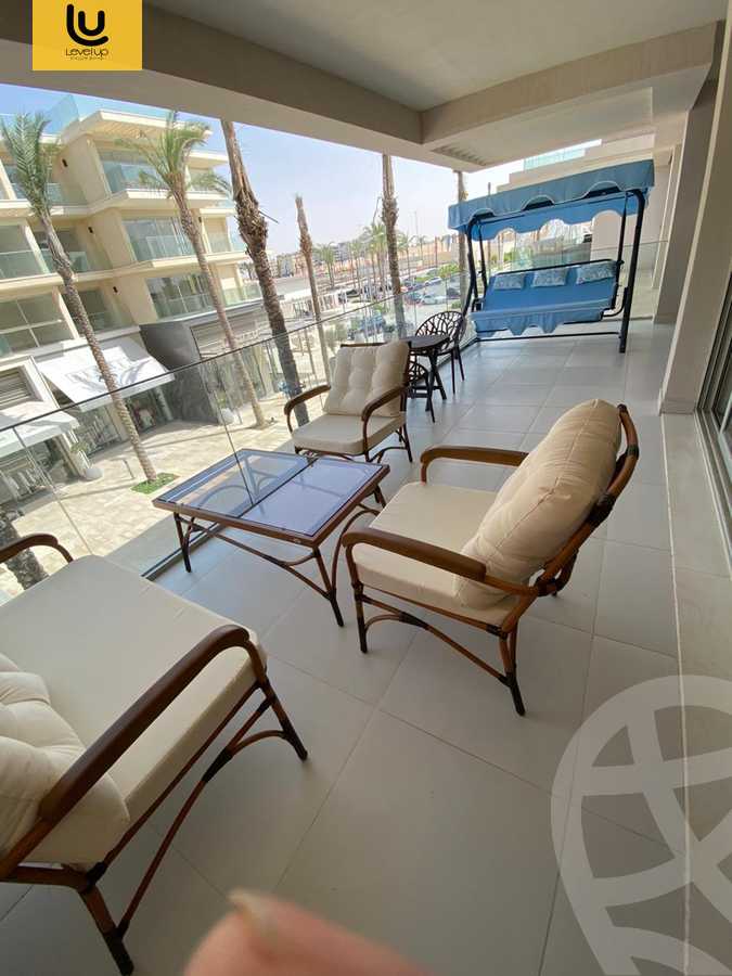 https://aqarmap.com.eg/en/listing/6013037-for-rent-north-coast-resorts-mrsy-marina-west-marassi