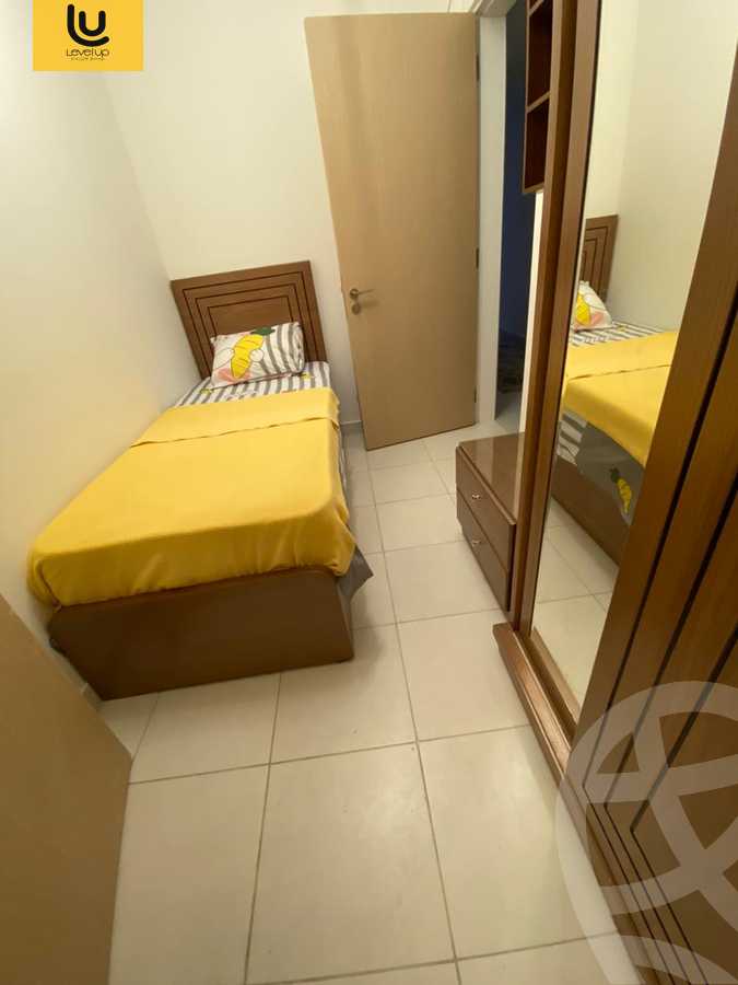 https://aqarmap.com.eg/en/listing/6013037-for-rent-north-coast-resorts-mrsy-marina-west-marassi