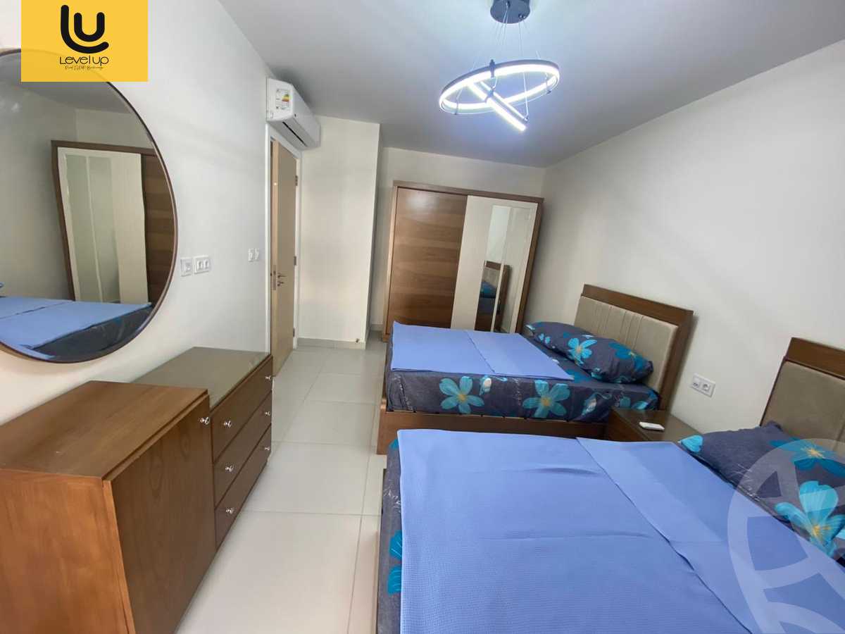 https://aqarmap.com.eg/en/listing/6013037-for-rent-north-coast-resorts-mrsy-marina-west-marassi