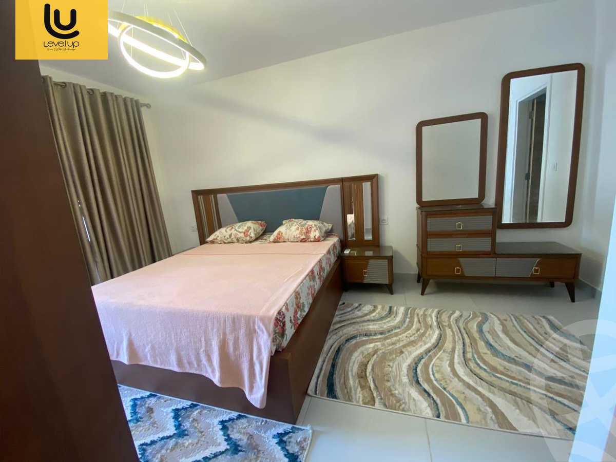 https://aqarmap.com.eg/en/listing/6013037-for-rent-north-coast-resorts-mrsy-marina-west-marassi