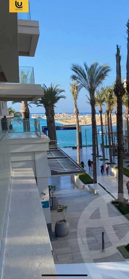 https://aqarmap.com.eg/en/listing/6013037-for-rent-north-coast-resorts-mrsy-marina-west-marassi
