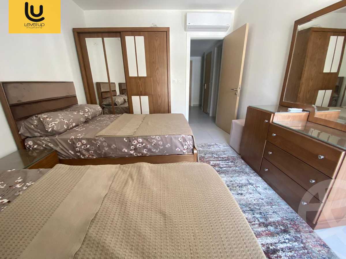 https://aqarmap.com.eg/en/listing/6013037-for-rent-north-coast-resorts-mrsy-marina-west-marassi