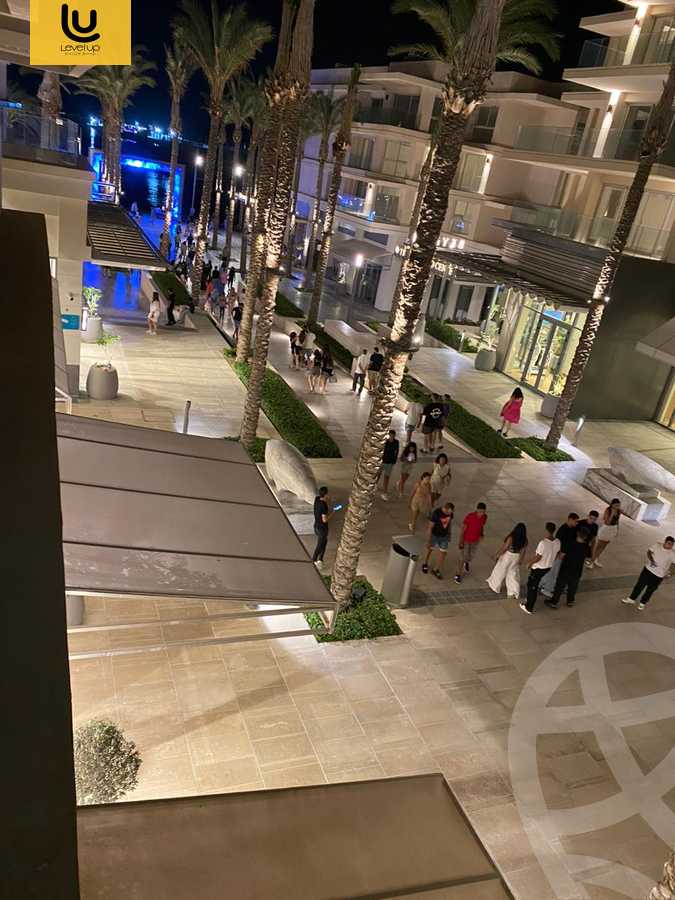 https://aqarmap.com.eg/en/listing/6013037-for-rent-north-coast-resorts-mrsy-marina-west-marassi