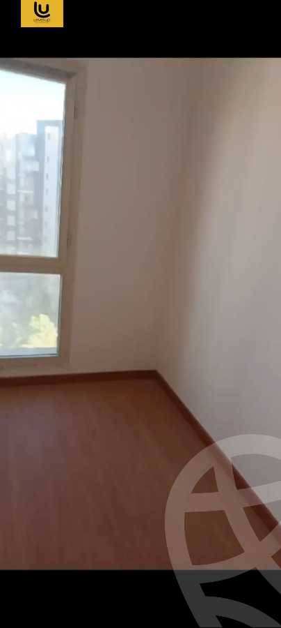https://aqarmap.com.eg/en/listing/6013089-for-rent-cairo-new-administrative-capital-r3-lmqsd-almaqsad-park