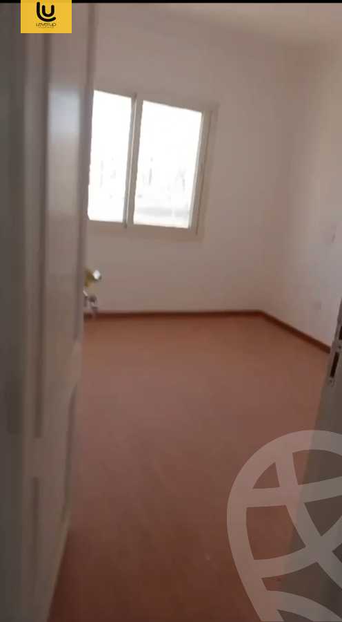 https://aqarmap.com.eg/en/listing/6013089-for-rent-cairo-new-administrative-capital-r3-lmqsd-almaqsad-park