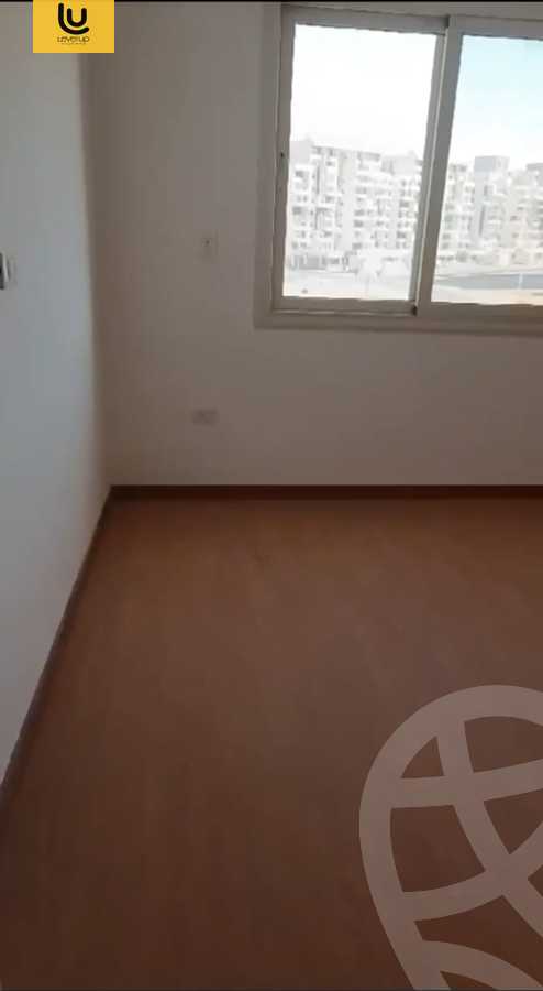 https://aqarmap.com.eg/en/listing/6013089-for-rent-cairo-new-administrative-capital-r3-lmqsd-almaqsad-park