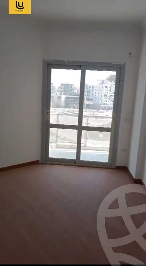 https://aqarmap.com.eg/en/listing/6013089-for-rent-cairo-new-administrative-capital-r3-lmqsd-almaqsad-park