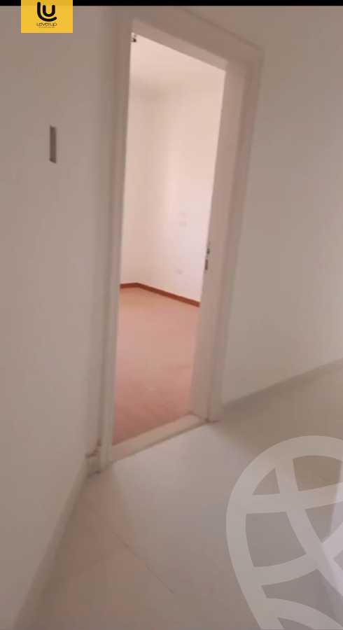 https://aqarmap.com.eg/en/listing/6013089-for-rent-cairo-new-administrative-capital-r3-lmqsd-almaqsad-park