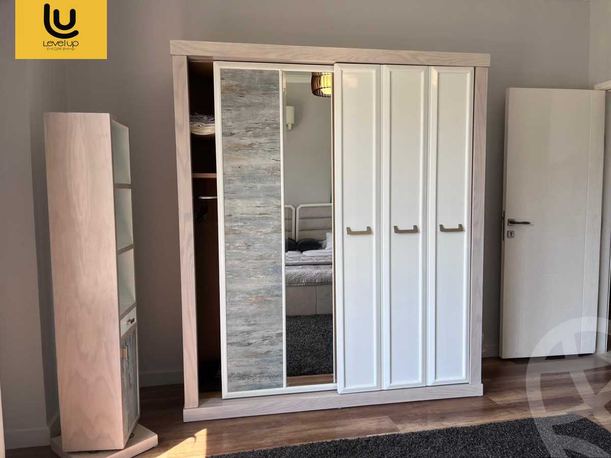 https://aqarmap.com.eg/ar/listing/6013111-for-rent-cairo-new-cairo-compounds-kmbwnd-fyldj-jyt-blm-hylz