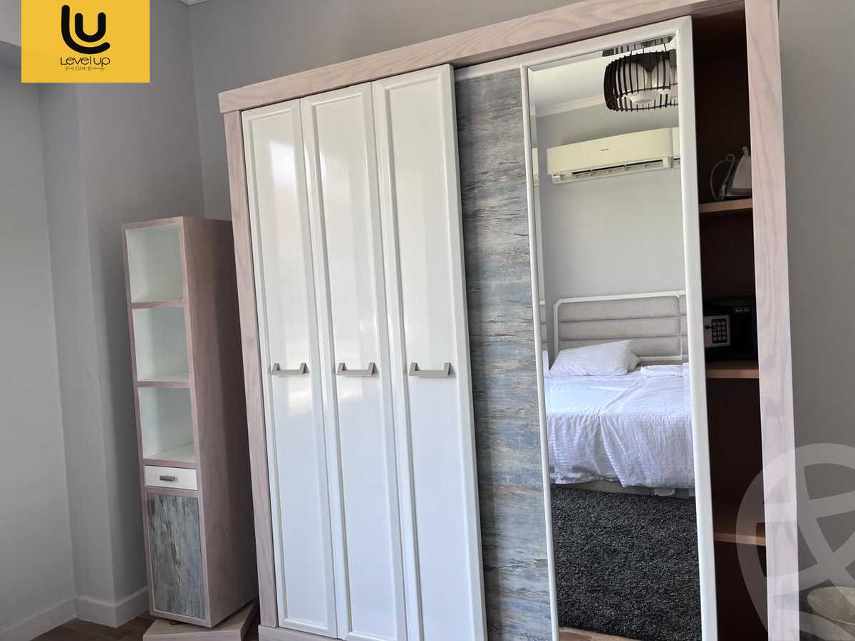 https://aqarmap.com.eg/ar/listing/6013111-for-rent-cairo-new-cairo-compounds-kmbwnd-fyldj-jyt-blm-hylz