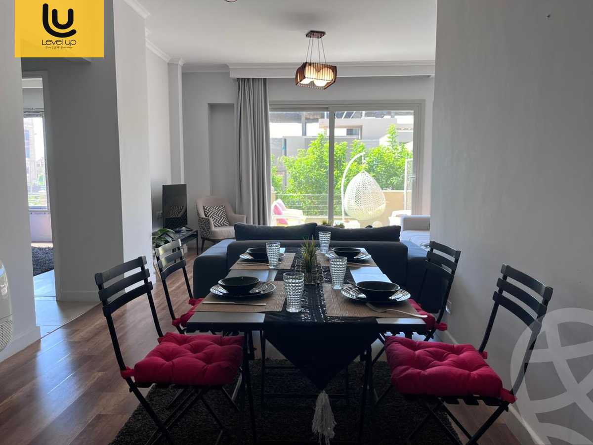 https://aqarmap.com.eg/ar/listing/6013111-for-rent-cairo-new-cairo-compounds-kmbwnd-fyldj-jyt-blm-hylz