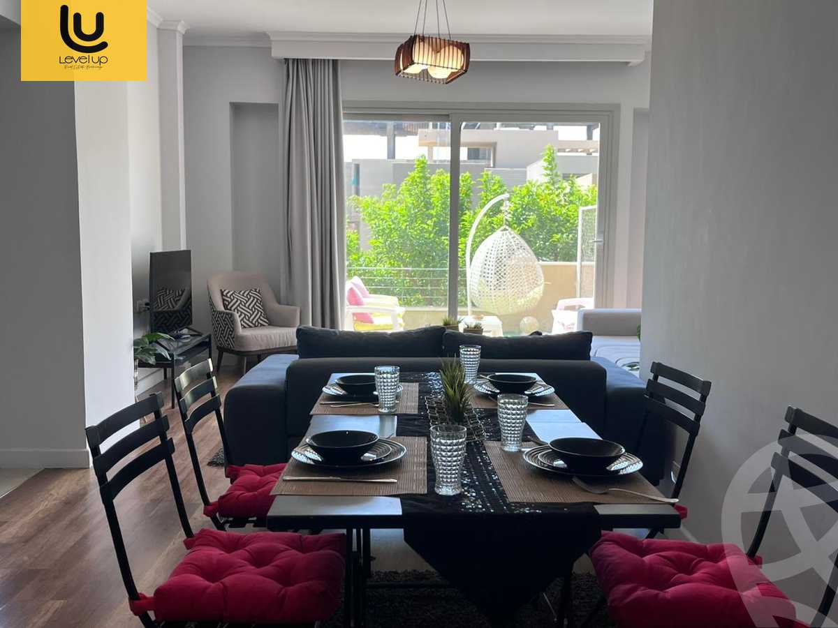 https://aqarmap.com.eg/ar/listing/6013111-for-rent-cairo-new-cairo-compounds-kmbwnd-fyldj-jyt-blm-hylz