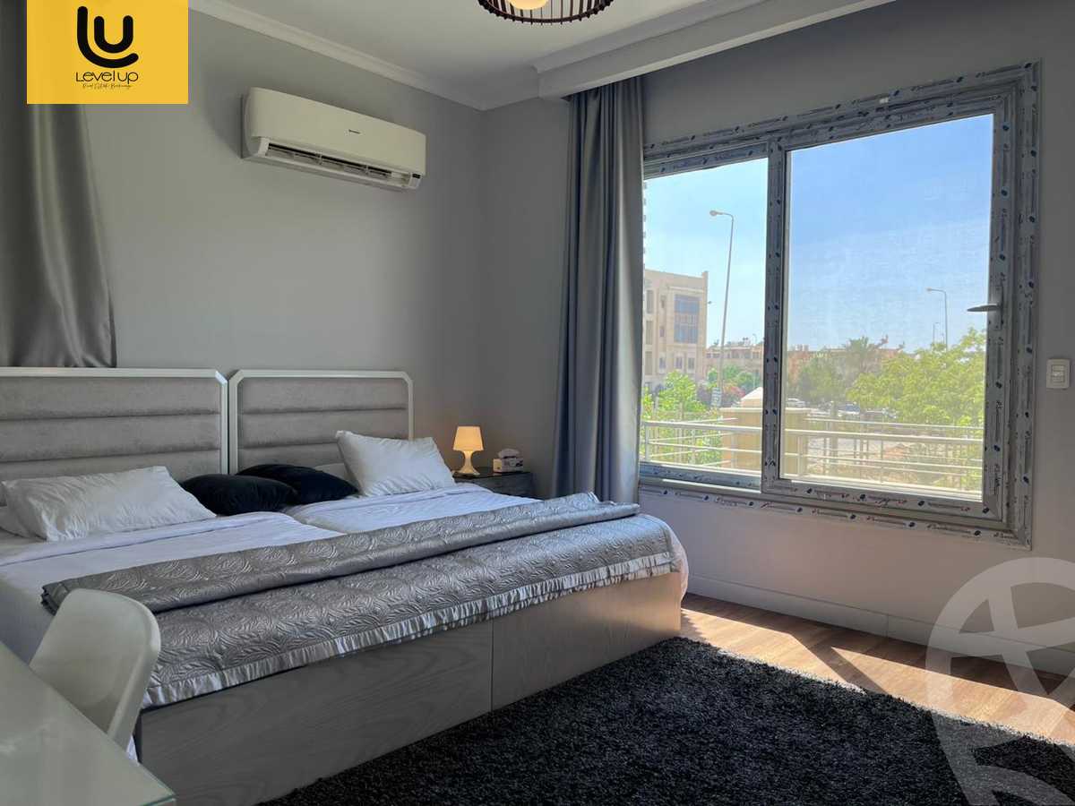 https://aqarmap.com.eg/ar/listing/6013111-for-rent-cairo-new-cairo-compounds-kmbwnd-fyldj-jyt-blm-hylz