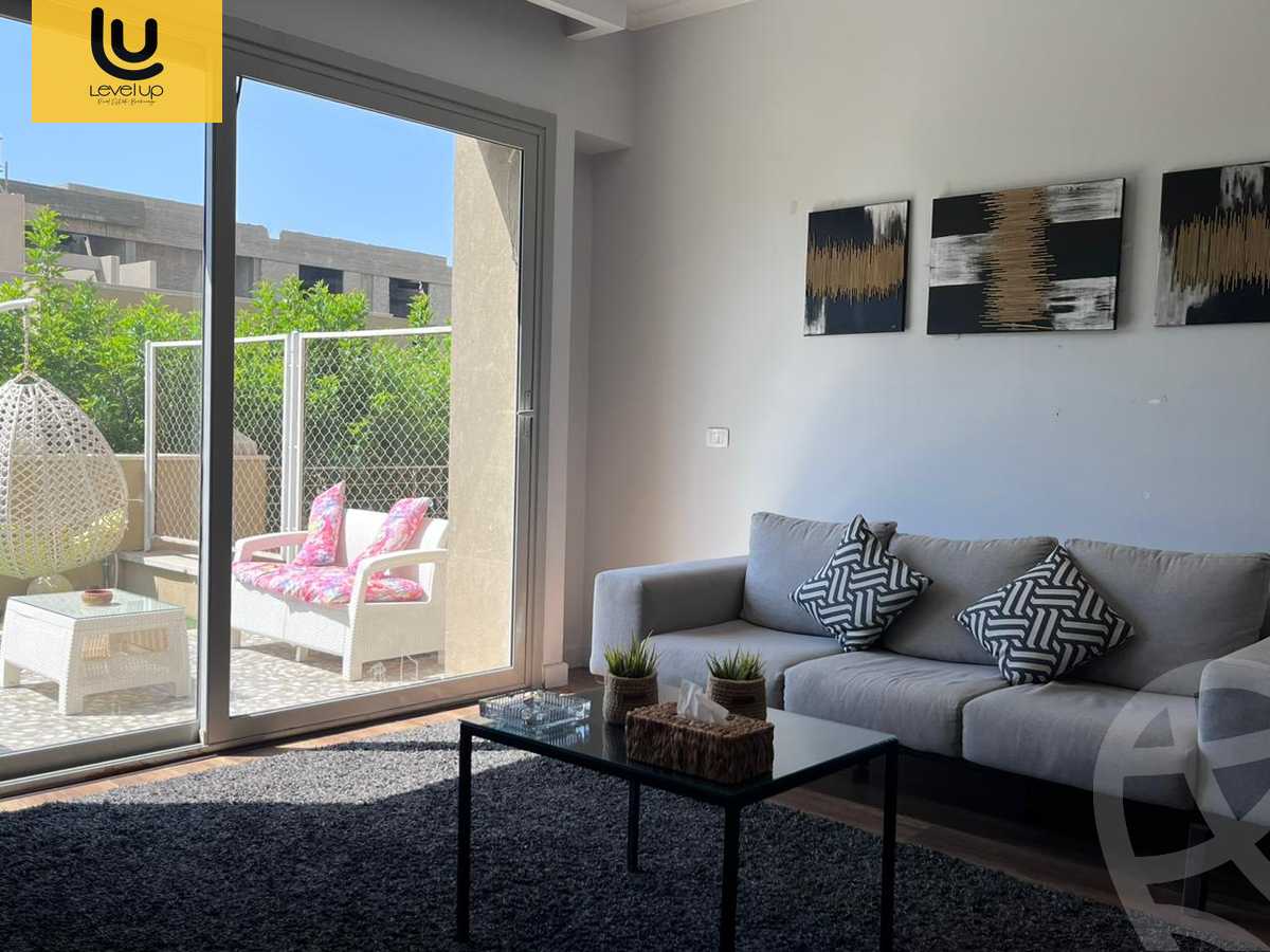 https://aqarmap.com.eg/ar/listing/6013111-for-rent-cairo-new-cairo-compounds-kmbwnd-fyldj-jyt-blm-hylz