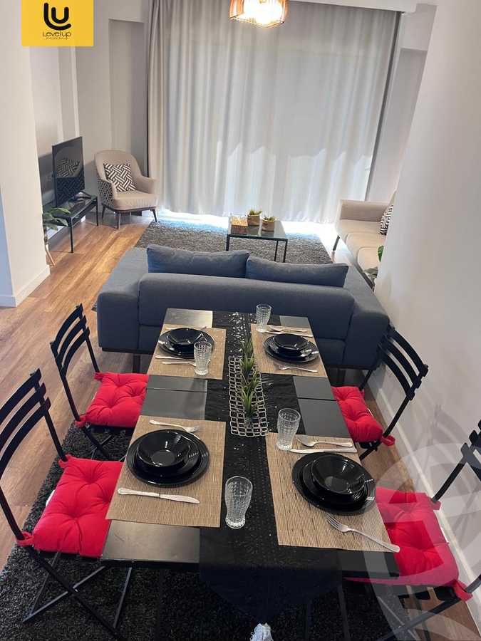 https://aqarmap.com.eg/ar/listing/6013111-for-rent-cairo-new-cairo-compounds-kmbwnd-fyldj-jyt-blm-hylz